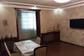 Kvartira 2 xonalar 60 m² Toshkentda