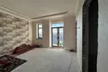 Uy 6 xonalar 250 m² Toshkentda
