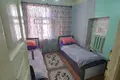Uy 3 xonalar 52 m² Toshkentda