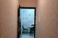Квартира 55 м² Ташкент, Узбекистан
