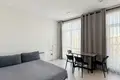 Квартира 1 комната 38 м² Ташкент, Узбекистан