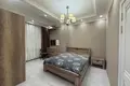 Kvartira 3 xonalar 96 m² Toshkentda