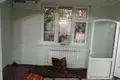 Квартира 3 комнаты 52 м² в Ташкенте, Узбекистан