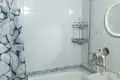 Kvartira 3 xonalar 80 m² Toshkentda, Oʻzbekiston
