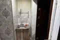 Kvartira 1 xona 24 m² Toshkentda