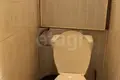 Kvartira 60 m² Toshkentda
