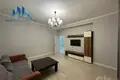 Квартира 5 комнат 200 м² в Ташкенте, Узбекистан