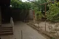 Земельные участки  Кибрайский район, Узбекистан