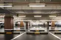 Жилой комплекс Regnum Plaza — бизнес-класс с элементами премиум в престижном районе Ташкента