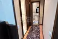 Квартира 220 м² в Ташкенте, Узбекистан