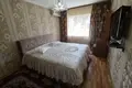 Квартира 3 комнаты 70 м² Ташкент, Узбекистан