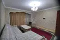 Квартира 62 м² Ташкент, Узбекистан