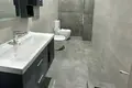 Tijorat 1 502 m² Toshkent