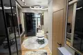 Студия 1 комната 30 м² Ташкент, Узбекистан