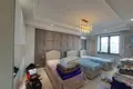 Квартира 4 комнаты 140 м² Ташкент, Узбекистан