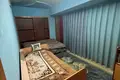 Квартира 5 комнат 114 м² Ташкент, Узбекистан