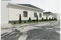 Дом 4 комнаты 130 м² Ташкент, Узбекистан