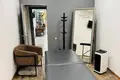 Коммерческое помещение 4 комнаты 75 м² в Ташкенте, Узбекистан