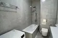 Квартира 2 комнаты 72 м² Ташкент, Узбекистан