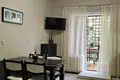Квартира 2 комнаты 62 м² Ташкент, Узбекистан