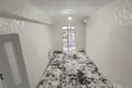 Квартира 1 комната 10 м² в Гулистан, Узбекистан