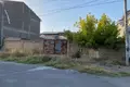 Yer  Toshkentda