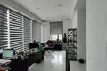 Коммерческое помещение 4 комнаты 90 м² в Ташкенте, Узбекистан