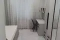Квартира 3 комнаты 73 м² в Ташкенте, Узбекистан