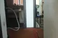 Kvartira 3 xonalar 70 m² Toshkentda
