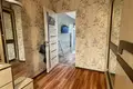 Квартира 50 м² Ташкент, Узбекистан