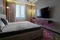 Kvartira 3 xonalar 80 m² Toshkentda