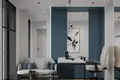  Продается офис в Мирзо-улугбеке 35м2 IT PARK Срочно!