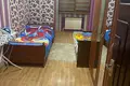 Kvartira 3 xonalar 83 m² Toshkentda, O‘zbekiston