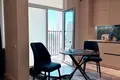 Kvartira 2 xonalar 65 m² Toshkentda, Oʻzbekiston