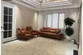 Uy 5 xonalar 440 m² Toshkentda