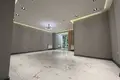Коммерческое помещение 100 м² Ташкент, Узбекистан