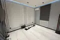 Коммерческое помещение 100 м² Ташкент, Узбекистан