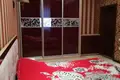 Аренда квартира 2 комнатная Чехова Мирабадский район (№50)