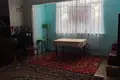 Квартира 4 комнаты 85 м² Ташкент, Узбекистан