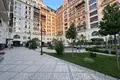 Квартира 3 комнаты 80 м² в Ташкенте, Узбекистан