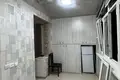 Kvartira 1 xona 42 m² Toshkentda