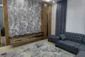 Kvartira 3 xonalar 95 m² Toshkentda, O‘zbekiston