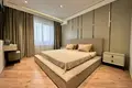 Квартира 4 комнаты 153 м² Ташкент, Узбекистан