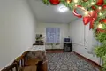 Квартира 38 м² Ташкент, Узбекистан
