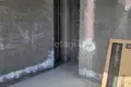 Квартира 77 м² Ташкент, Узбекистан