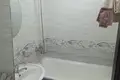 Kvartira 2 xonalar 60 m² Toshkentda