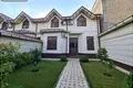 Дом 6 комнат 350 м² Ташкент, Узбекистан