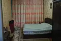 Квартира 2 комнаты 54 м² Ташкент, Узбекистан