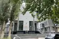 Сдается помещение площадью от 50 до 1500 кв.м в Юнусабадском районе