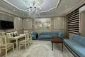 Квартира 3 комнаты 108 м² в Ташкенте, Узбекистан